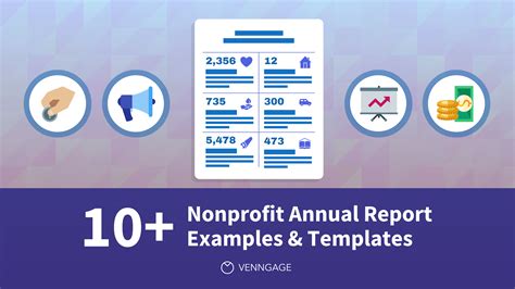 charity reports netsuite|Social Impact for Nonprofit Organizations .